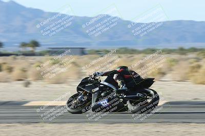 media/Nov-02-2025-CVMA (Sun) [[337aff29ab]]/Race 16-Formula Twins-Formula 40 UL(Holeshot)/